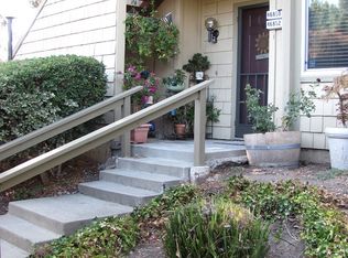 46852 Fernald Cmn, Fremont, CA