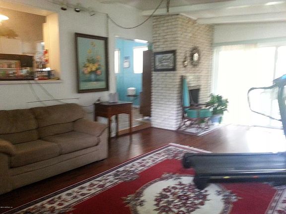 4th image of 1534 Aletha Ct