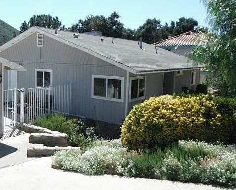 2nd image of 15912 Calle El Capitan