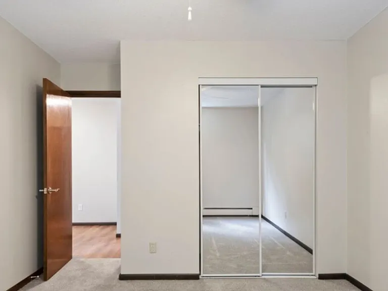 3708 West 32nd Street — Photo 22