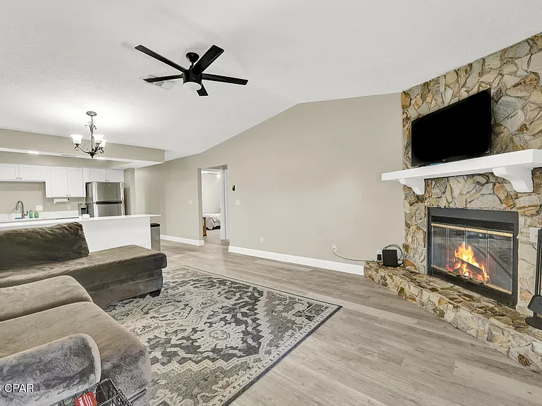 5119 Marla Dr — Photo 5