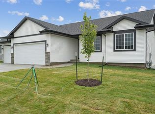 6143 Cope Dr, Marion, IA 52302
