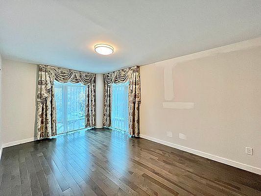 5th image of 97-45 63rd Dr #3F