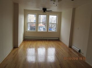 1238 Prospect Ave #2B, Brooklyn, NY 11218