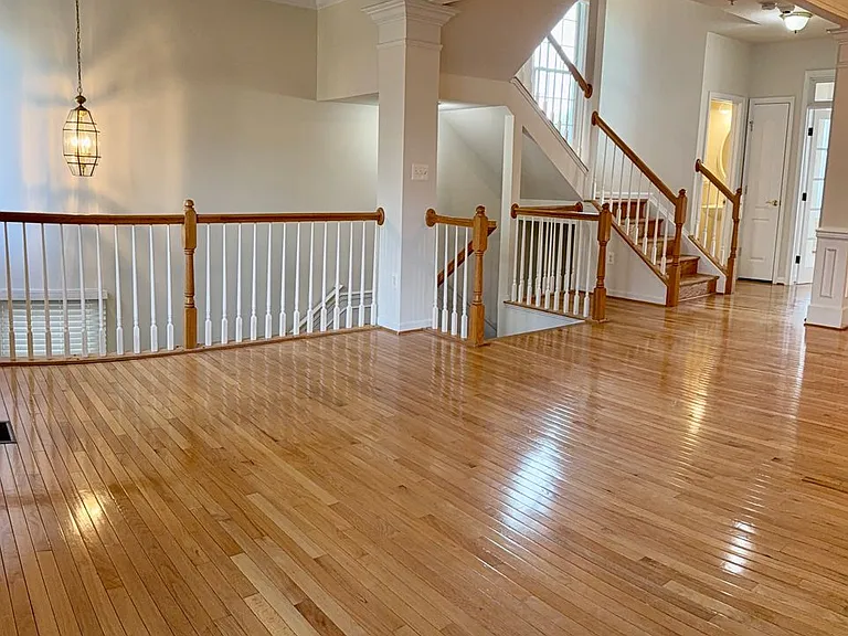 6130 Stonehenge Pl — Photo 17