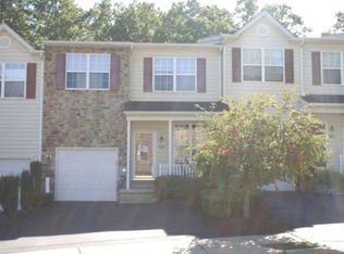 116 Avon Ct, Malvern, PA 19355