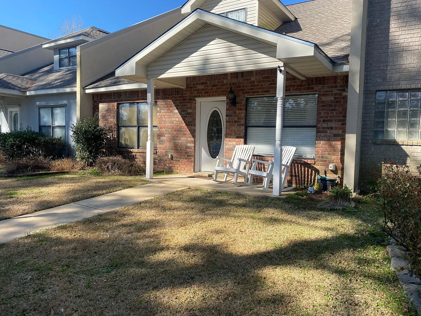 For Rent: Spacious 3 Bed, 2.5 Bath Townhome in Pineville! — Photo 4