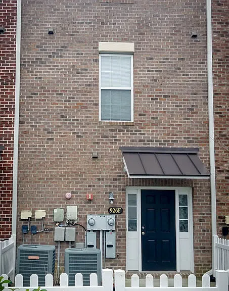 926F Price Ln — Photo 3