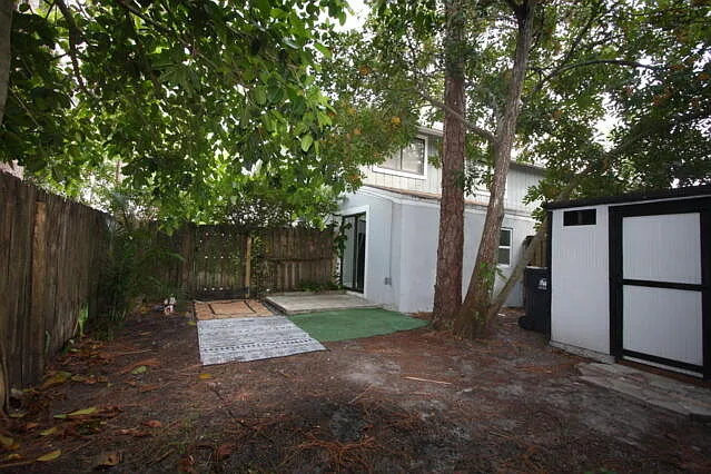 1141 Goldenrod Rd #1143 — Photo 34