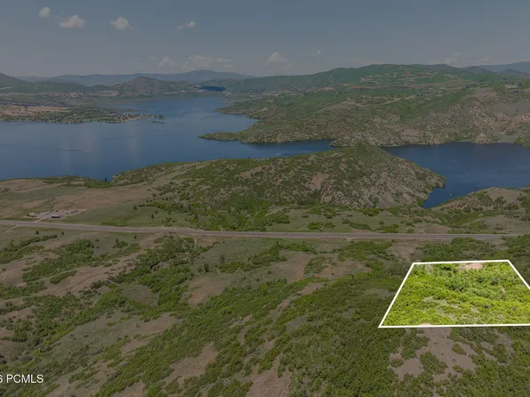 1077 E Headwaters Cove Loop #110, Heber City, UT 84032