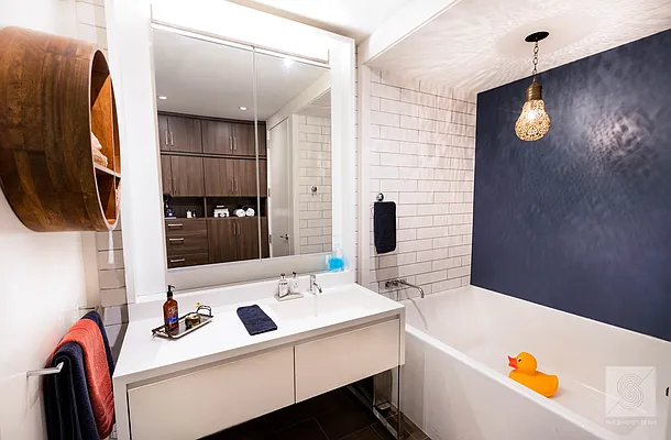 Sold by Compass | media 5