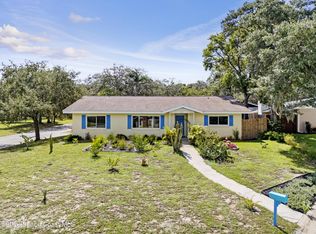 602 West Ct, Titusville, FL 32796