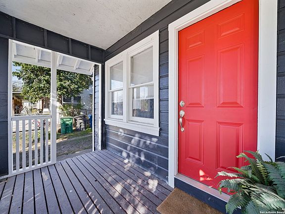 5th image of 5015 BLESSING STREET