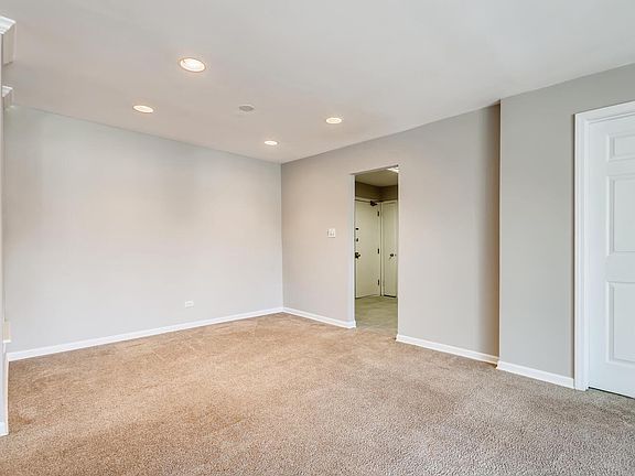 5th image of 8892 Jody Ln #203C