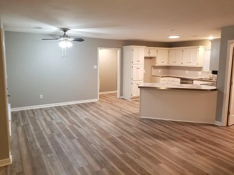 16 Cabot Cv — Photo 3