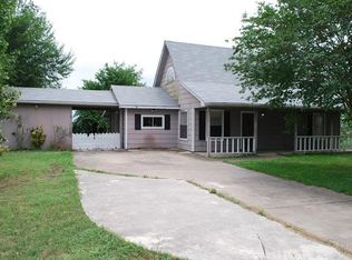 109 Branch View Dr, Kyle, TX 78640