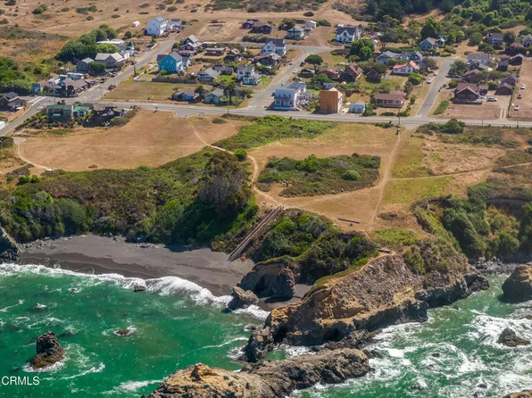 38901 N Highway 1, Westport, CA 95488