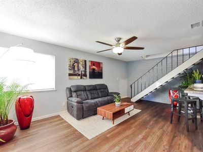 287 Sharp Cir APT 2, Roseville, CA, 95678