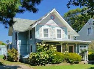 157 14th St, Avalon, NJ 08202