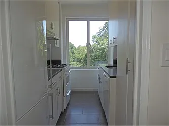 Rented by essential NEW YORK Real Estate