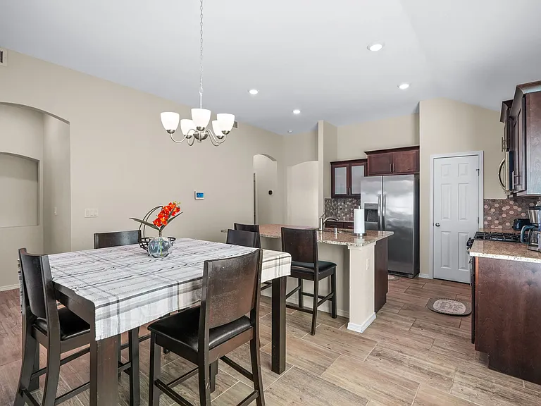 13833 Sky Harbor Ave — Photo 12