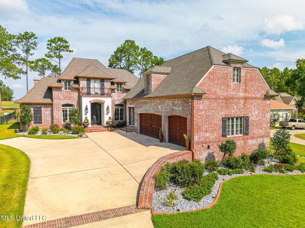 Gulf Coast - Gulfport MS Real Estate - 203 Homes For Sale | Zillow