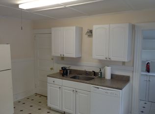 87 Cambridge St, Manchester, CT 06042