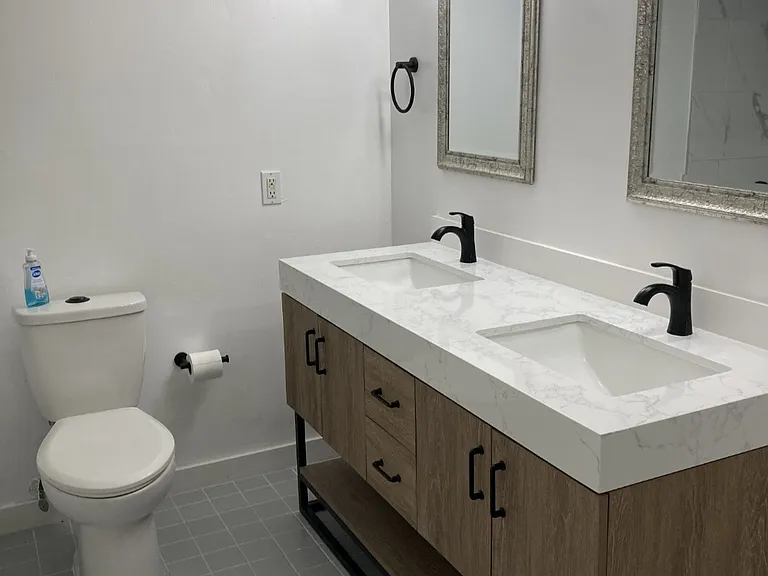 1243 Kinglet Ter — Photo 14