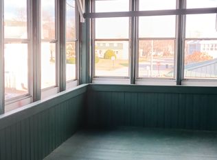 29 Bellevue St APT 5, Waterville, ME 04901