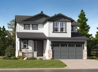 7855 S Cherokee Trail, Centennial, CO 80016