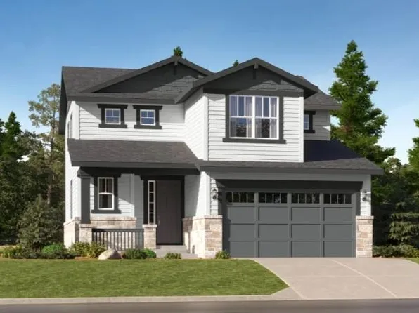 7855 S Cherokee Trail, Centennial, CO 80016