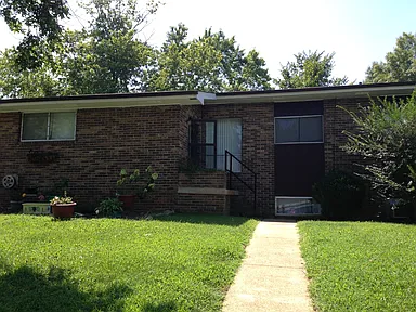 4000 Lara Ln. - 4000 Lara Ln Chattanooga TN | Zillow