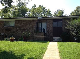 4000 Lara Ln, Chattanooga, TN 37416