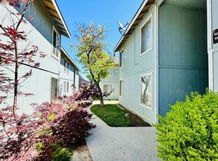 4606 Neil Rd #190, Reno, NV 89502