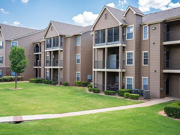 4th image of 1600 Ann Branden Blvd #936