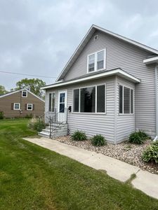 515 Belmont St, Paynesville, MN, 56362