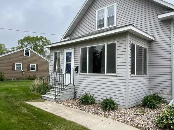 515 Belmont St, Paynesville, MN 56362