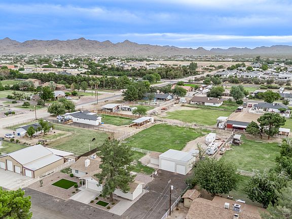 5th image of 18725 E KARSTEN Drive