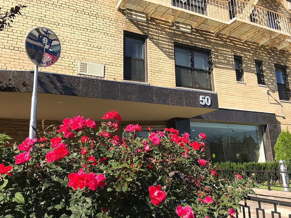 1st image of 50 Shore Blvd #1