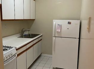 639 Warren St #1F, Brooklyn, NY 11217