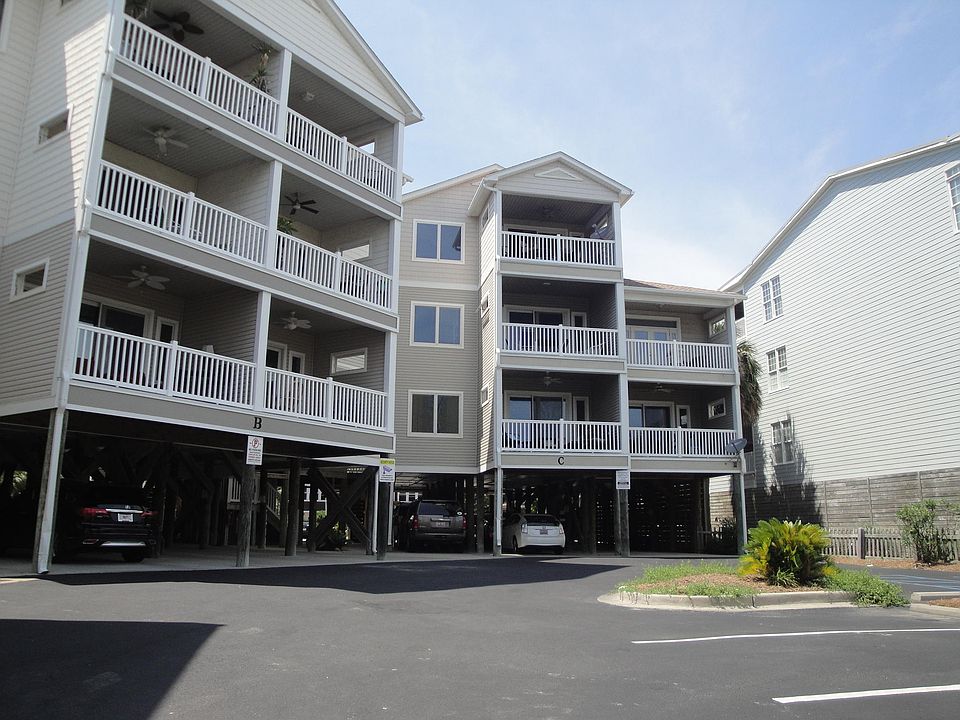 1st image of 114 W Arctic Ave #C101