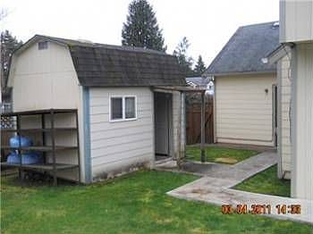 2nd image of 11028 SE 318th Ct