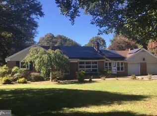 804 S 2nd St, Delmar, MD 21875