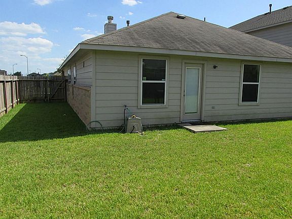 5th image of 1539 Hardy Stone Dr
