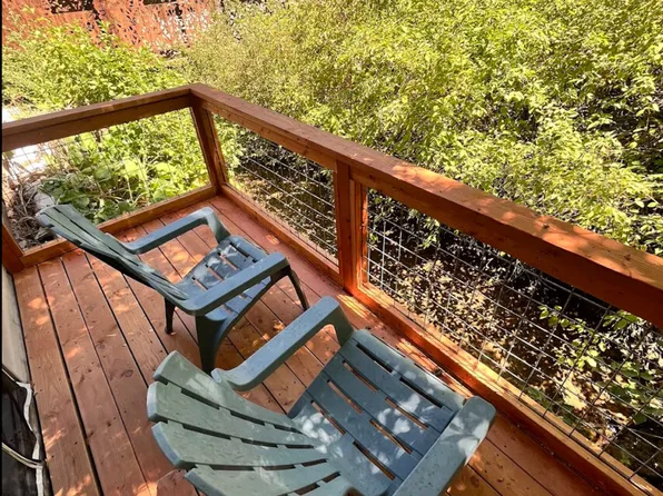 (undisclosed Address), Salt Lake City, UT 84108