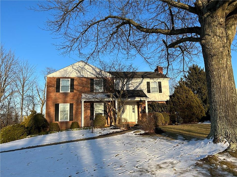 1st image of 50 Park Terrace Dr