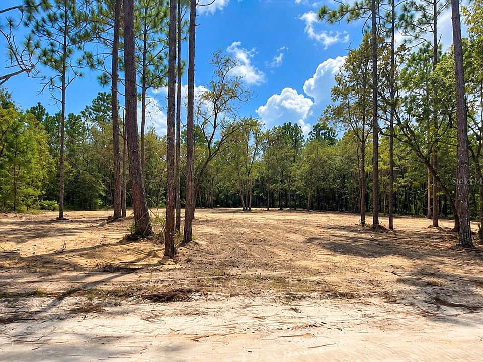 2nd image of TBD NE 88TH LANE