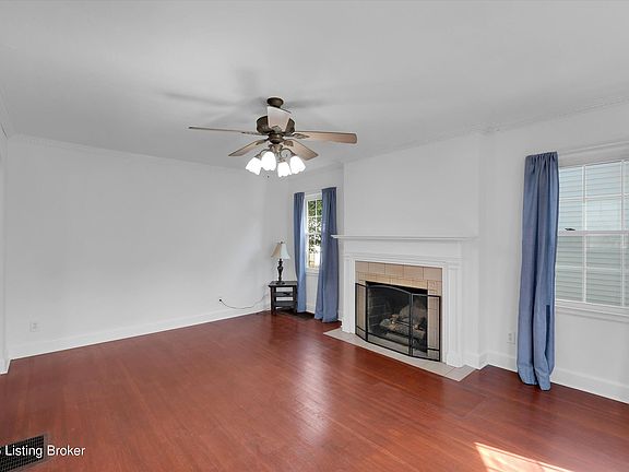4th image of 4311 Briarwood Rd
