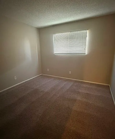 10967 Rincon St — Photo 4