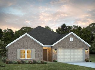 628 Ridgeland Rd, Dothan, AL 36301